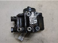 0445010138 ТНВД Opel Corsa D 2006-2011 9186623 #6