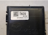  Блок комфорта Mazda CX-9 2016- 9186664 #2