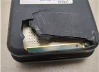 kd7j67xa1, 2301007742 Дистроник (Радар) Mazda CX-9 2016-2022 9186666 #2