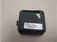 kd7j67xa1, 2301007742 Дистроник (Радар) Mazda CX-9 2016-2022 9186666 #9