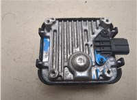kd7j67xa1, 2301007742 Дистроник (Радар) Mazda CX-9 2016-2022 9186666 #10