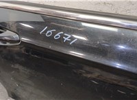 DS7Z16005A Стеклоподъемник электрический Ford Fusion 2012-2016 USA 11083450 #3
