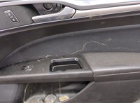 DS7Z16005A Стеклоподъемник электрический Ford Fusion 2012-2016 USA 11083450 #4