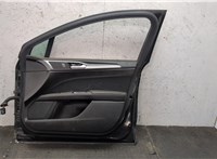 DS7Z16005A Стеклоподъемник электрический Ford Fusion 2012-2016 USA 11083450 #6