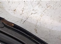 DS7Z16005A Стеклоподъемник электрический Ford Fusion 2012-2016 USA 11083450 #8