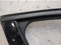 DS7Z16005A Стеклоподъемник электрический Ford Fusion 2012-2016 USA 11083450 #16