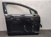 DS7Z16005A Стеклоподъемник электрический Ford Fusion 2012-2016 USA 11083450 #17