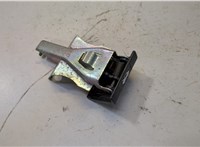  Ручка открывания капота Mazda CX-9 2016- 9186707 #2