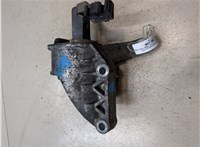  Подушка крепления КПП Volkswagen Polo 1999-2001 9186770 #3