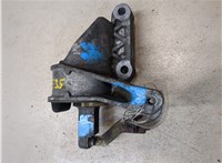  Подушка крепления КПП Volkswagen Polo 1999-2001 9186770 #5