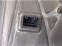  Зеркало боковое Chevrolet Volt 2015-2019 9186792 #3