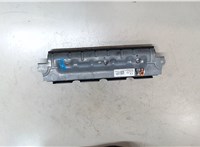 22823445, 23420286 Подушка безопасности коленная Cadillac XT4 9186802 #4