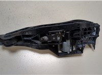 9672961180 Ручка двери наружная Peugeot 308 2007-2013 9186837 #3