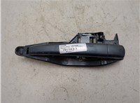 9672961180 Ручка двери наружная Peugeot 308 2007-2013 9186837 #5