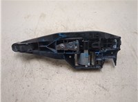 9672961180 Ручка двери наружная Peugeot 308 2007-2013 9186837 #6