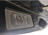  Крышка (дверь) багажника Chevrolet Trax 2016-2022 9186838 #4