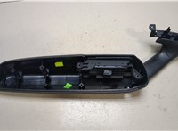  Кнопка стеклоподъемника (блок кнопок) Audi A6 (C6) Allroad 2006-2012 9186973 #4