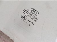 4F0845202D Стекло боковой двери Audi A6 (C6) Allroad 2006-2012 9186983 #2