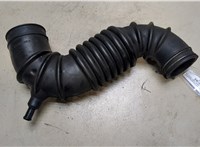  Патрубок корпуса воздушного фильтра Mitsubishi Pajero 1990-2000 9186998 #1