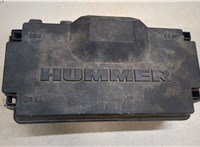  Блок предохранителей Hummer H3 9186999 #1