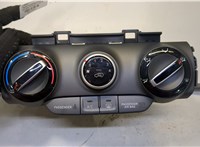 97250j9060, c200368060 Переключатель отопителя (печки) Hyundai Kona 2017- 9187015 #2