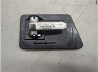 315550335 Ручка двери салона Opel Omega B 1994-2003 9187026 #4