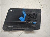 315550335 Ручка двери салона Opel Omega B 1994-2003 9187026 #5