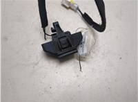 8200078950 Замок багажника Renault Clio 1998-2008 9187032 #1