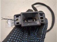 8200078950 Замок багажника Renault Clio 1998-2008 9187032 #3