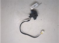 8200078950 Замок багажника Renault Clio 1998-2008 9187032 #1