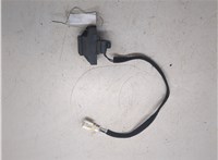 8200078950 Замок багажника Renault Clio 1998-2008 9187032 #2