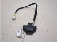 8200078950 Замок багажника Renault Clio 1998-2008 9187032 #6