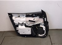  Дверная карта (Обшивка двери) Mazda CX-9 2016- 9187060 #8