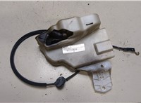  Замок двери Volkswagen Touran 2003-2006 9187080 #1