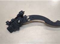 1600a102, mn101544 Педаль газа Mitsubishi Eclipse Cross 2017-2020 9187117 #1