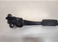 1600a102, mn101544 Педаль газа Mitsubishi Eclipse Cross 2017-2020 9187117 #2