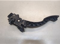 1600a102, mn101544 Педаль газа Mitsubishi Eclipse Cross 2017-2020 9187117 #3