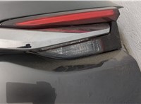  Крышка (дверь) багажника Mazda CX-9 2016- 9187123 #10