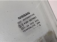  Стекло боковой двери Nissan Juke 2014-2019 9187124 #2