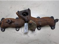  Коллектор выпускной Volkswagen Passat 5 1996-2000 9187139 #1