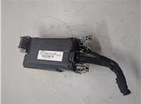 22923945 Блок предохранителей Chevrolet Equinox 2017- 9187186 #4