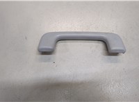  Ручка потолка салона Mitsubishi Eclipse Cross 2017-2020 9187187 #2