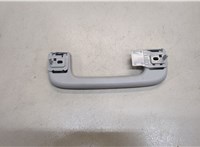  Ручка потолка салона Mitsubishi Eclipse Cross 2017-2020 9187190 #2