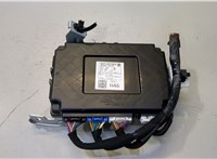 954a0j9km0 Блок управления бортовой сети (Body Control Module) Hyundai Kona 2017- 9187199 #1