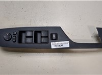 GS8S684L1B02, GS8S684LI Кнопка стеклоподъемника (блок кнопок) Mazda 6 (GH) 2007-2012 9187209 #1