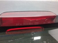  Крышка (дверь) багажника Chrysler Pacifica 2003-2008 9187220 #2