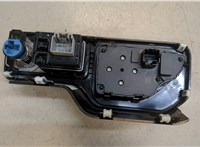  Кнопка включения полного привода Jeep Renegade 9187254 #2