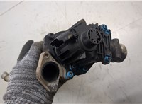 96585702 Клапан рециркуляции газов (EGR) Land Rover Freelander 2 2007-2014 9187275 #8