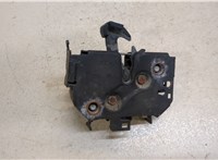 51954796 Замок капота Jeep Renegade 9187286 #3