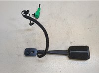 34217845b, l0480410ab01, 52040912 Замок ремня безопасности Jeep Renegade 9187295 #3